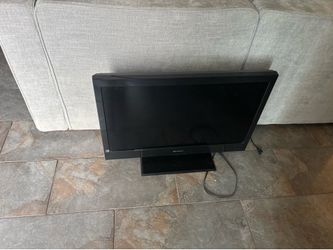 Emerson 32 in TV