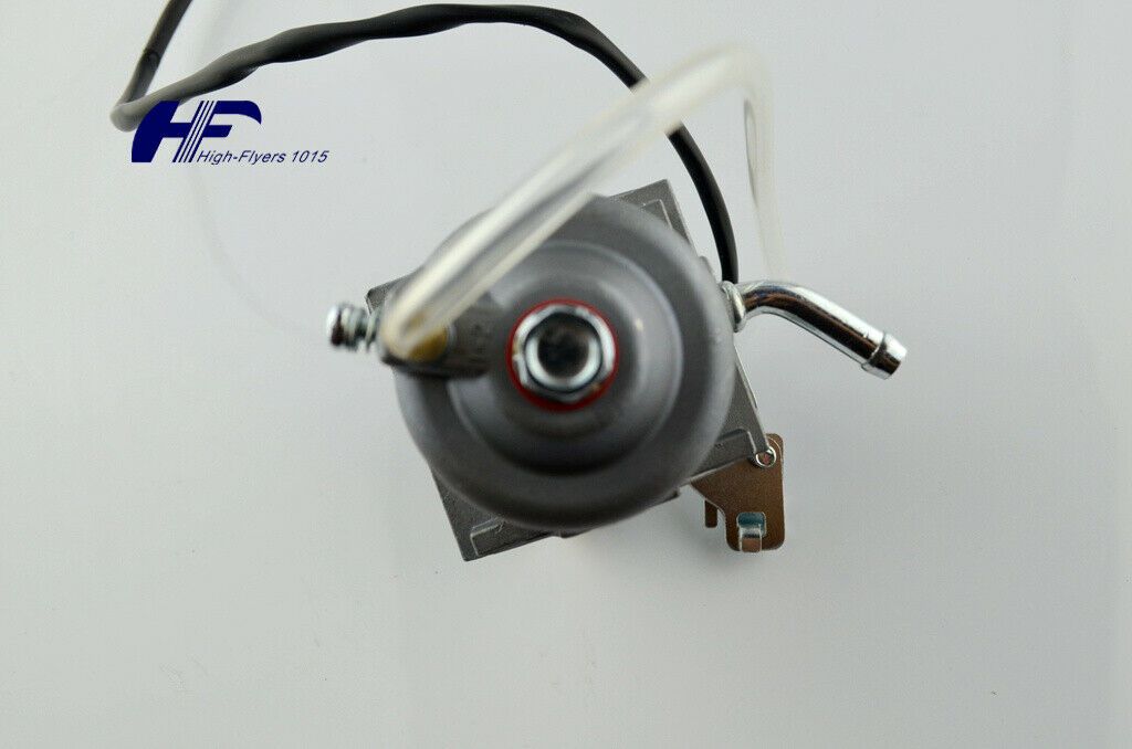 NEW CARBURETOR For YAMAHA Inverter Generator