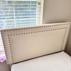 Bed Farm And Mattress 