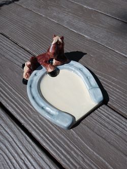 Montana Lifestyles by Montana Silversmiths