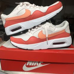 Nike Air Max Sz 11 Wmns / Sz 9.5 Men’s New
