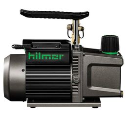 Hilmor Vacuum Pump 5cfm
