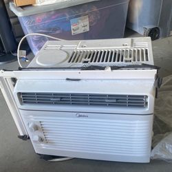 A/C UNIT FOR SALE