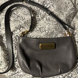 Marc By Marc Jacob 