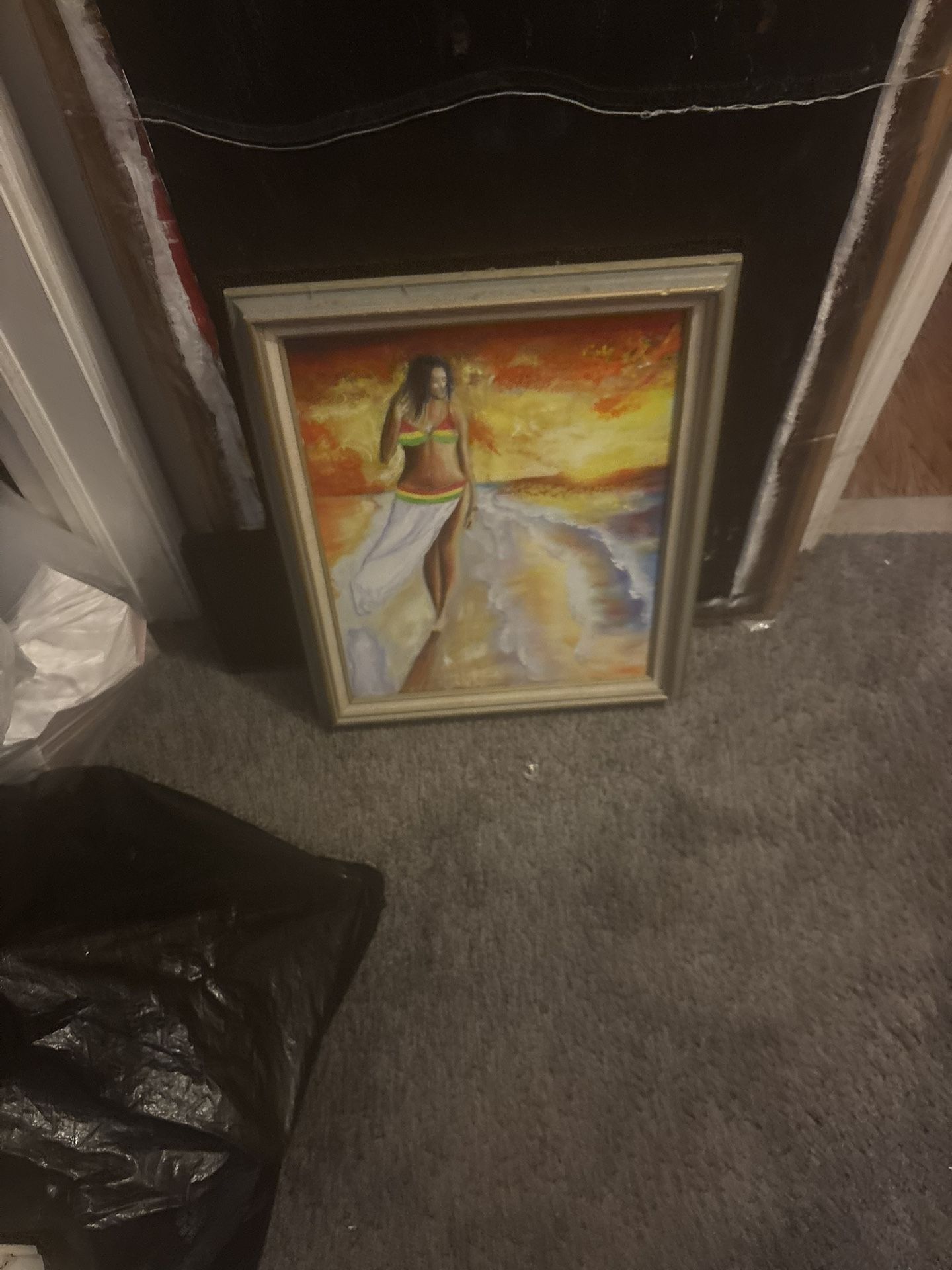 Art Working 2