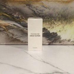 Imagination EDP By Louis Vuitton 