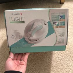 Laser Hair Removal Tool 