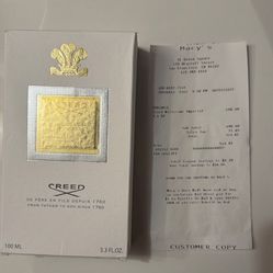 Creed Millesime Imperial 100ml