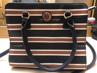Tommy Hilfiger purse