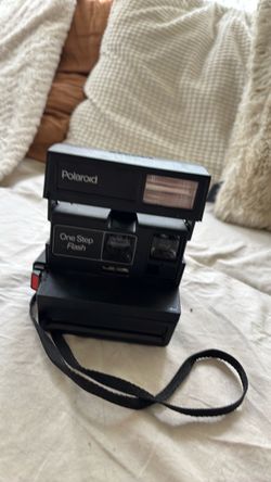 Polaroid