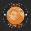 Joey Horton