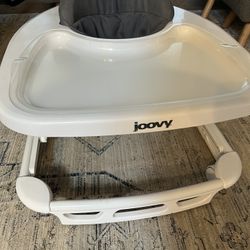 Joovy Walker