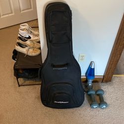 Epiphone Les Paul Standard Pro 