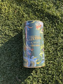 JPG Le Beau Paradise Garden 125mL