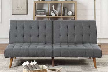 💥SPECIAL OFFER💥 Brand New Adjustable Sofa Bed