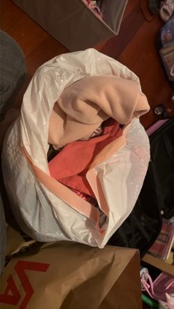 FREE Girl clothes