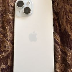 I Phone For Sell All In Good Condition 