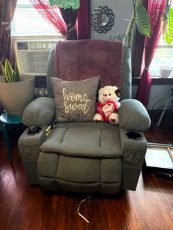 furniture