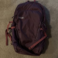 Camelback Daystar 16