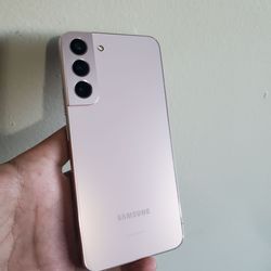 Samsung Galaxy s22 Plus Unlocked Liberado