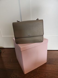 Tory Burch Bag