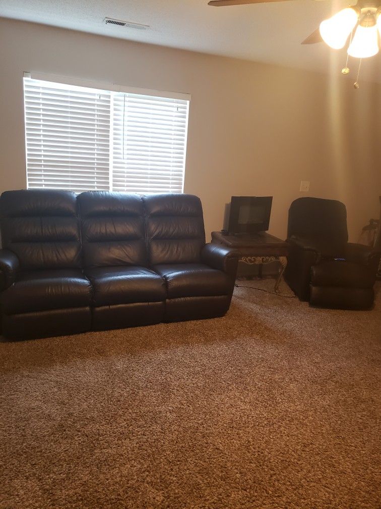Motorized furniture set (Please read!!!)