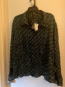 Style & Co. Women's - Formal/Business Casual Top