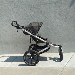 Thule Jogging Stroller
