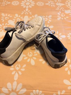 G/ fore spikeless golf shoes