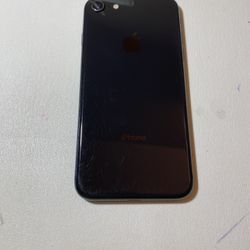 iPhone 8 64gb Unlocked 
