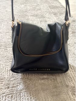 Mark Jacobs purse