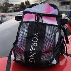 Baseball/softball Bag