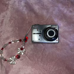 Kodak Easyshare C913