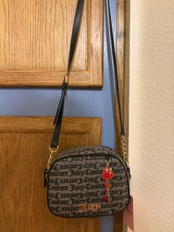 Juicy Couture Purse