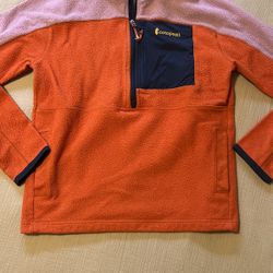 Women’s Cotopaxi Fleece 