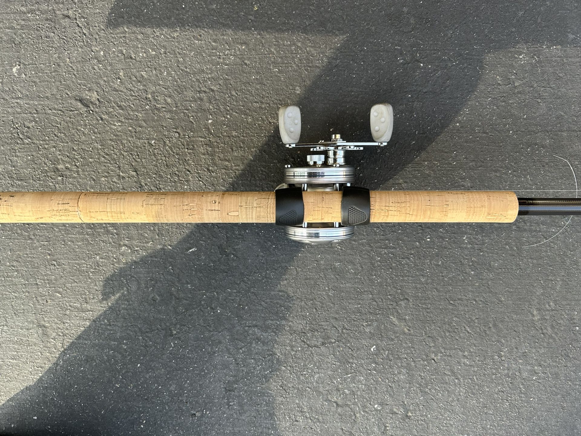 accessories fishing Toadfish Inshore Essentials Tool Kit Barrel swivels are made Color | Reel Size:Black | 3000 Abu Garcia Reel Kit Jual Reel DAIWA EXIST