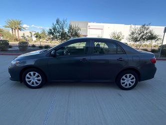 2009 Toyota