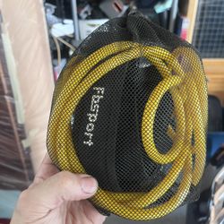 Surfboard or Bodyboard leash