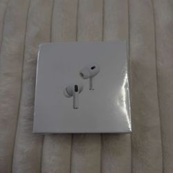 Earbuds Pro 2nd Genx 