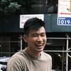 Jonathan Chen