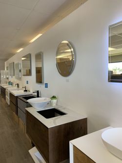 All size bathroom on sale 30% off