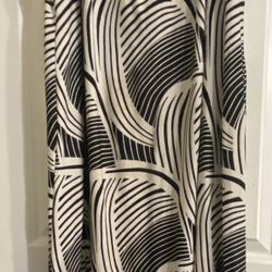 Plus Size Tank Dress 