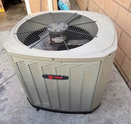 3  ton 410A refrigerant ac condenser fully charged