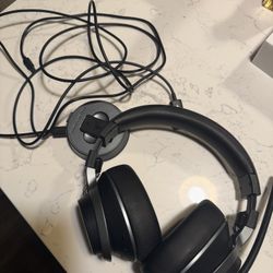 Turtle Beach Stealth Pro 