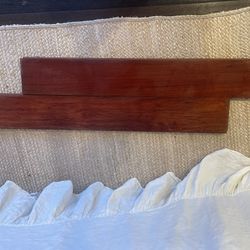 Authentic Solid Brazilian Wood Flooring