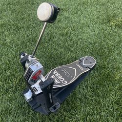 Tama Iron Cobra Bass Drum Pedal