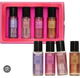 Victorias Secret Mist Gift $20 Each