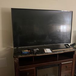 Tv Stand Only