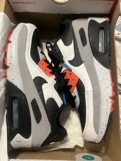 Nike Air Max 90 Youth