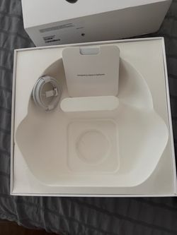 Air pod max
